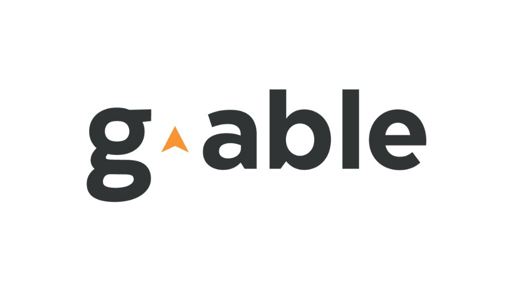 G-Able